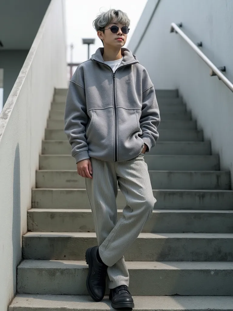 coordinate-4d8e475f33374642931d38c7dc03a54a