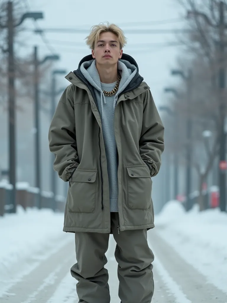 coordinate-4d934377395e4f009c8e954c40af7b11