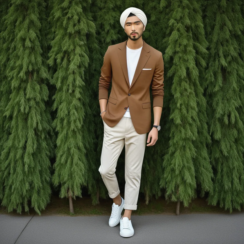 coordinate-4d98f2e62c6e45009027518a39caa247