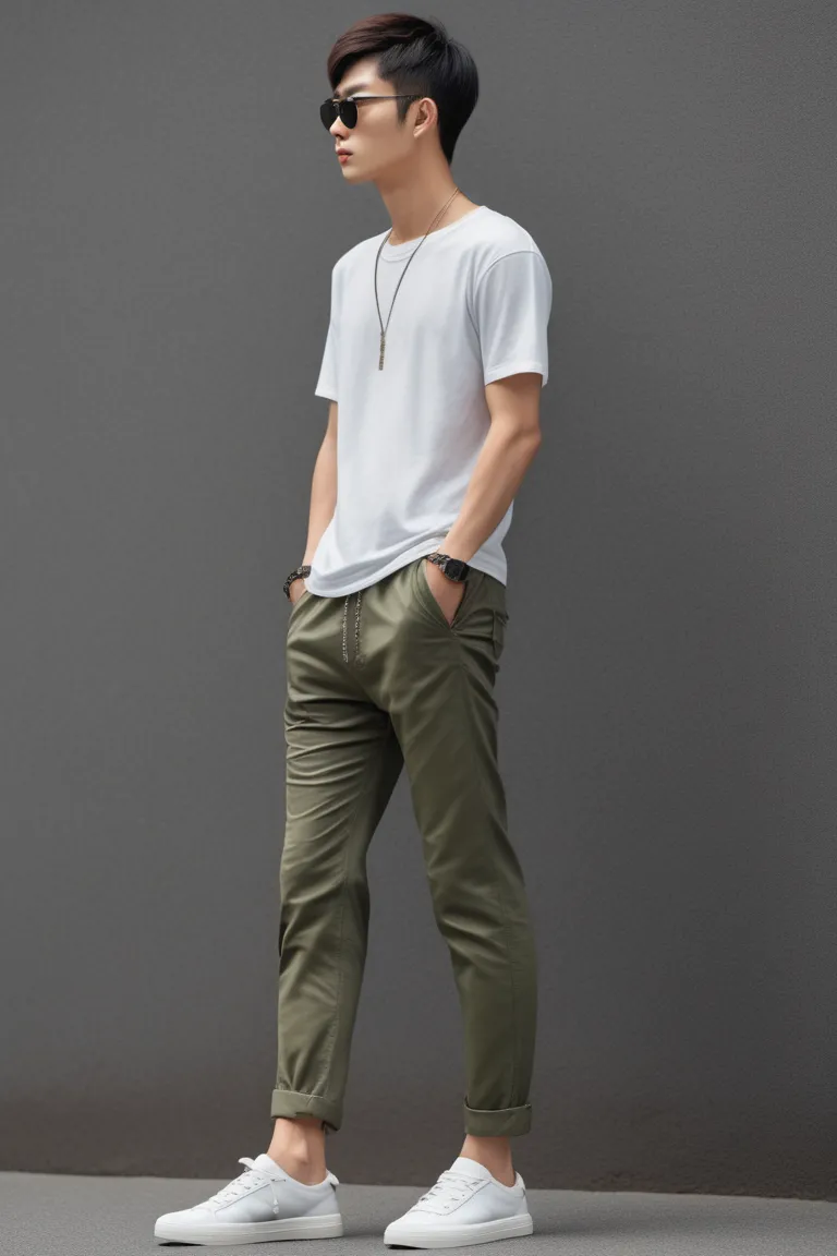 coordinate-4d9c1d977752487aa9efacf22d1366fc