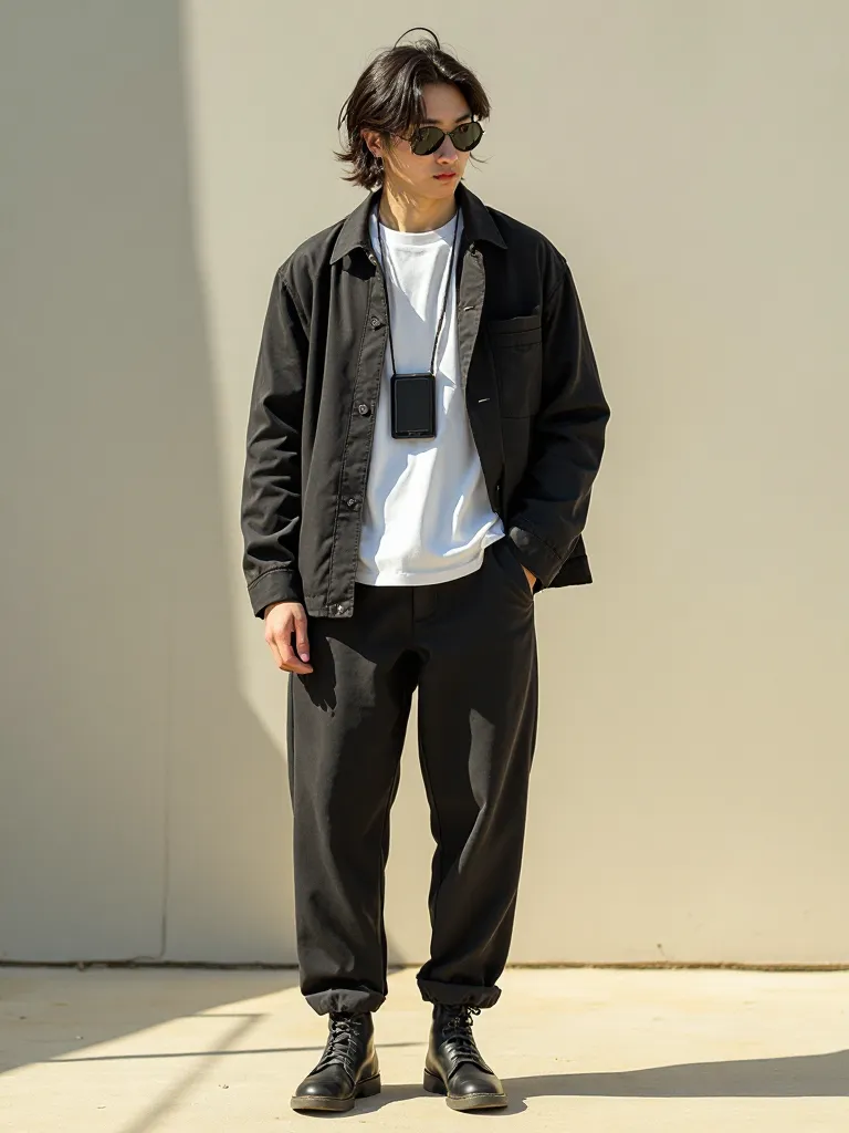 coordinate-4d9f069ebd5c49608ed609e801aadd63