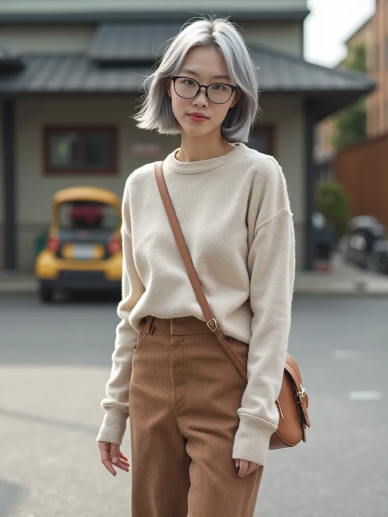 coordinate-4d9f544147fe45078a87ed540946af84