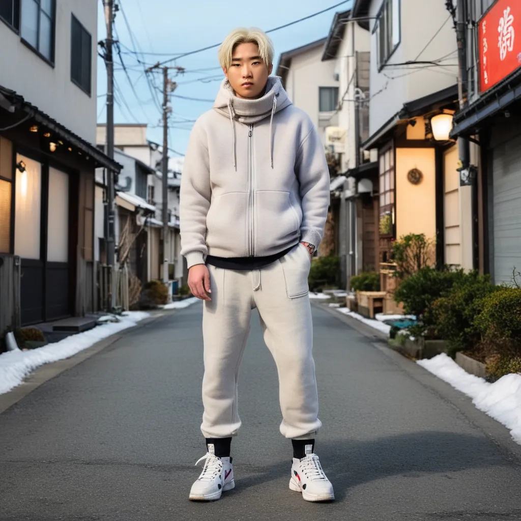 coordinate-4da0043424aa4d82a1211e586d1e0984