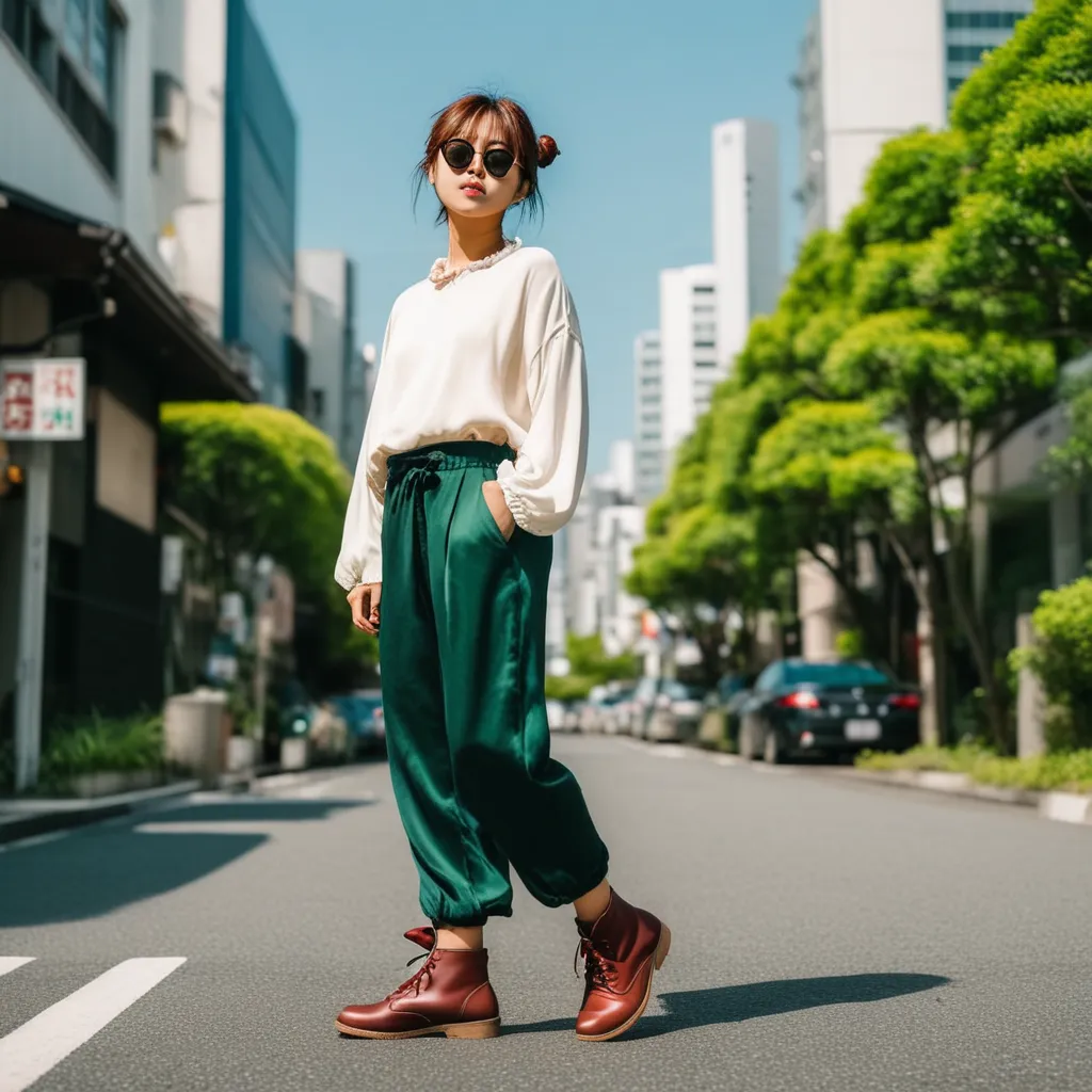 coordinate-4da9d7b8e030457caf3b8a113aa03bbd