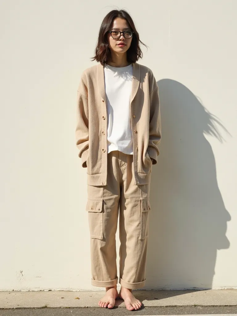 coordinate-4db080d0ab5a4fd3a0a28de8958a1136