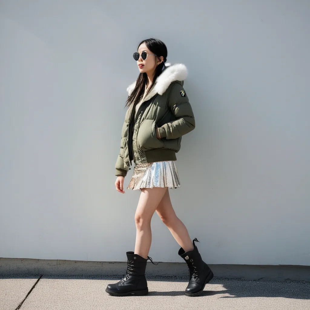 coordinate-4db2d51e5edb4cd9b1f3113dcd78481c