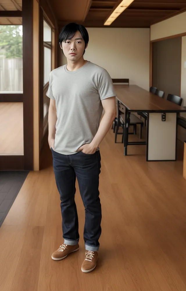 coordinate-4dbd996ef3694448a4a6d475e716dbcf