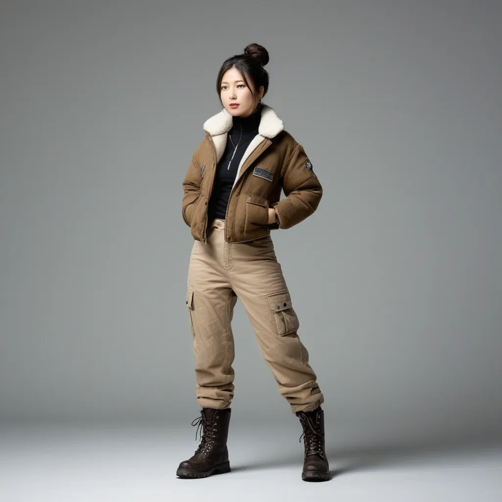 coordinate-4dc7fec99b3643738845aeccface19be