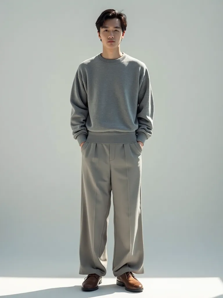 coordinate-4dd78a9fee644c25a396407d0e31f79c