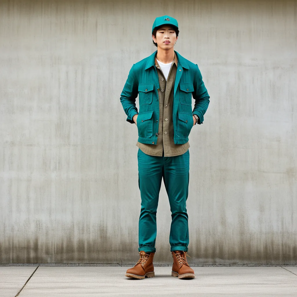 coordinate-4dea242896ef4e3eb6759d6fa432663a