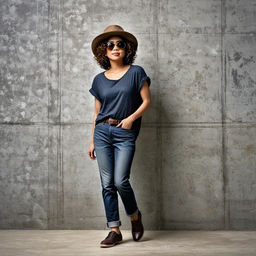 coordinate-4e04168fa2aa4fceb8f021048125ad69