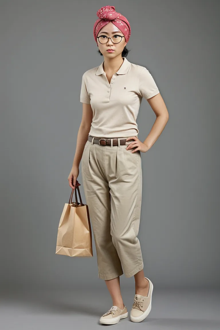 coordinate-4e05d94bd1f748a786dab4af6781474e