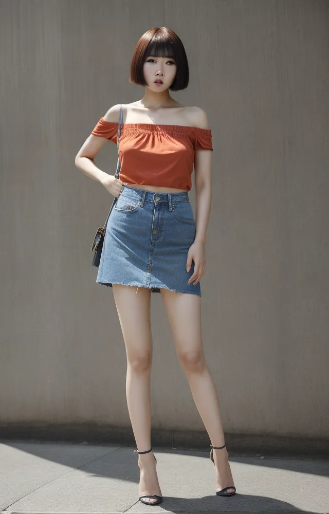 coordinate-4e09ba7e6f3749eb98027da54a2bed52