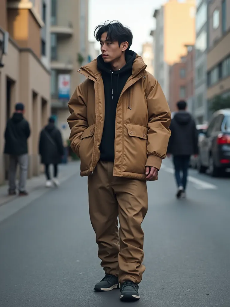 coordinate-4e1069e8d57a47a2855244b4aaedd80f