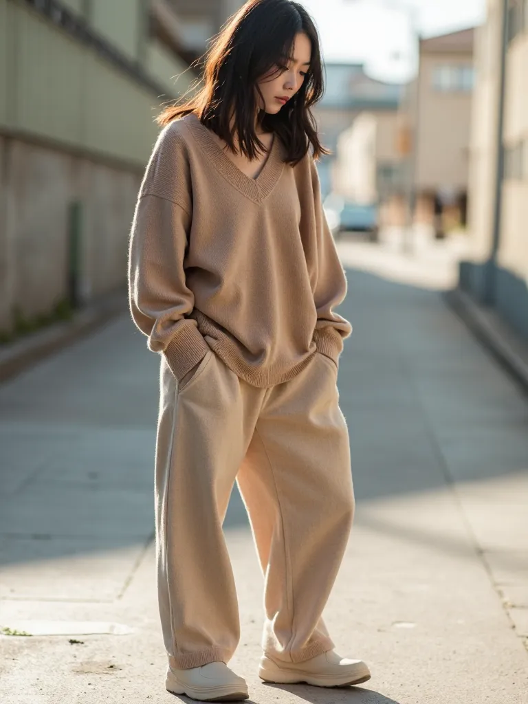 coordinate-4e15b253aad3476798dd31a42af1a8a5