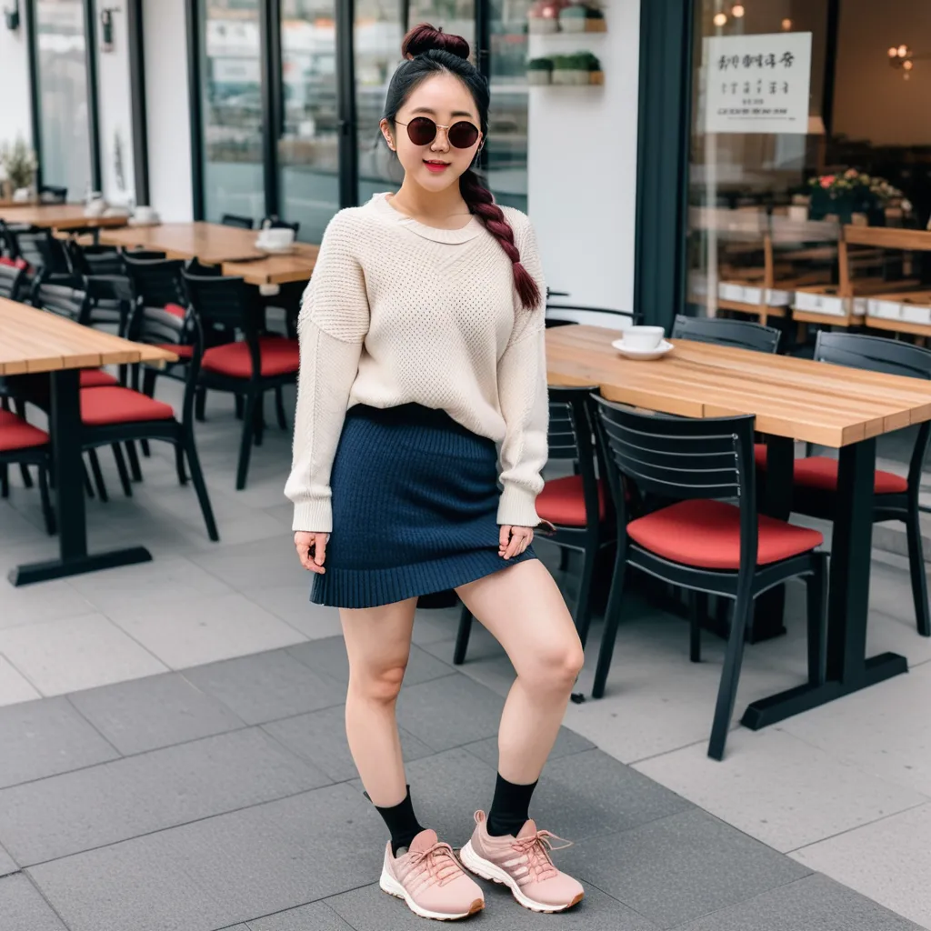 coordinate-4e172507cf8a4bc3984d68cd5f62b9e1