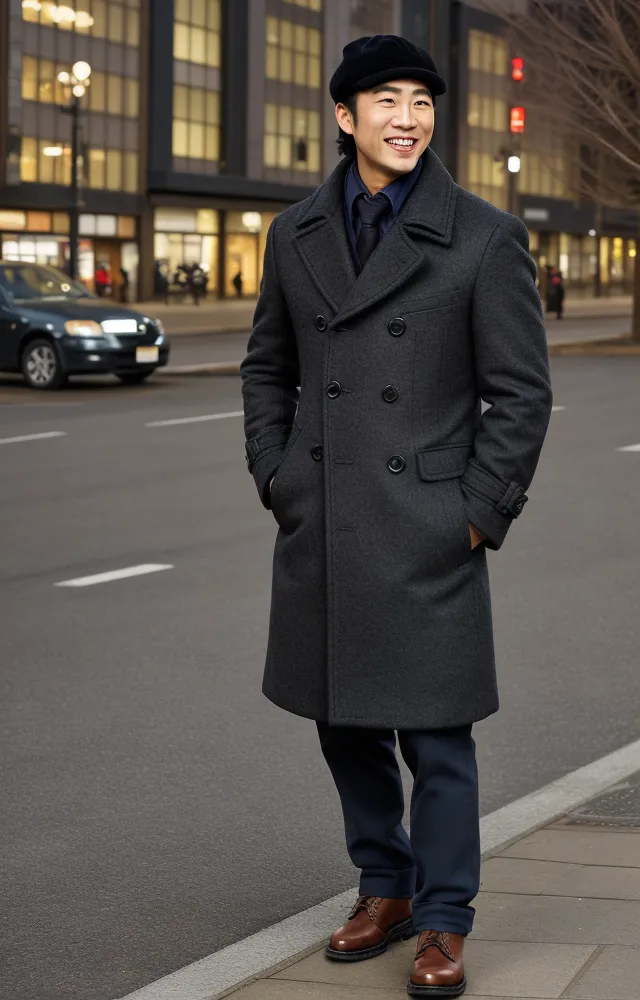 coordinate-4e2340cb5ec848138d618dd5f599fa74