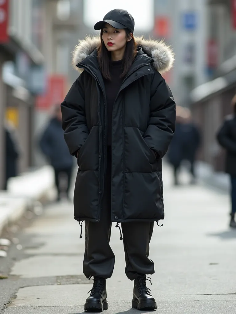 coordinate-4e24bf51efc2483cb1ca30af57a53689