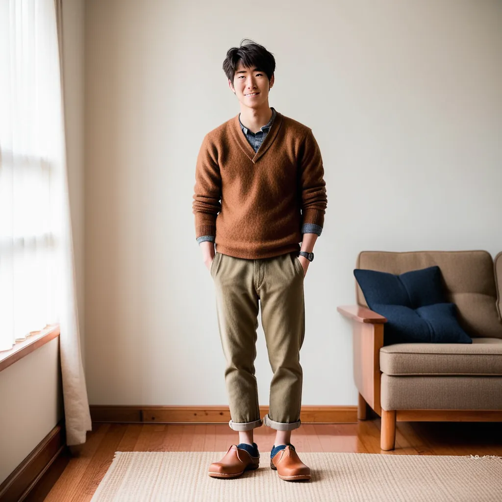 coordinate-4e2722b5d25b4283a956f3e64152dc9a