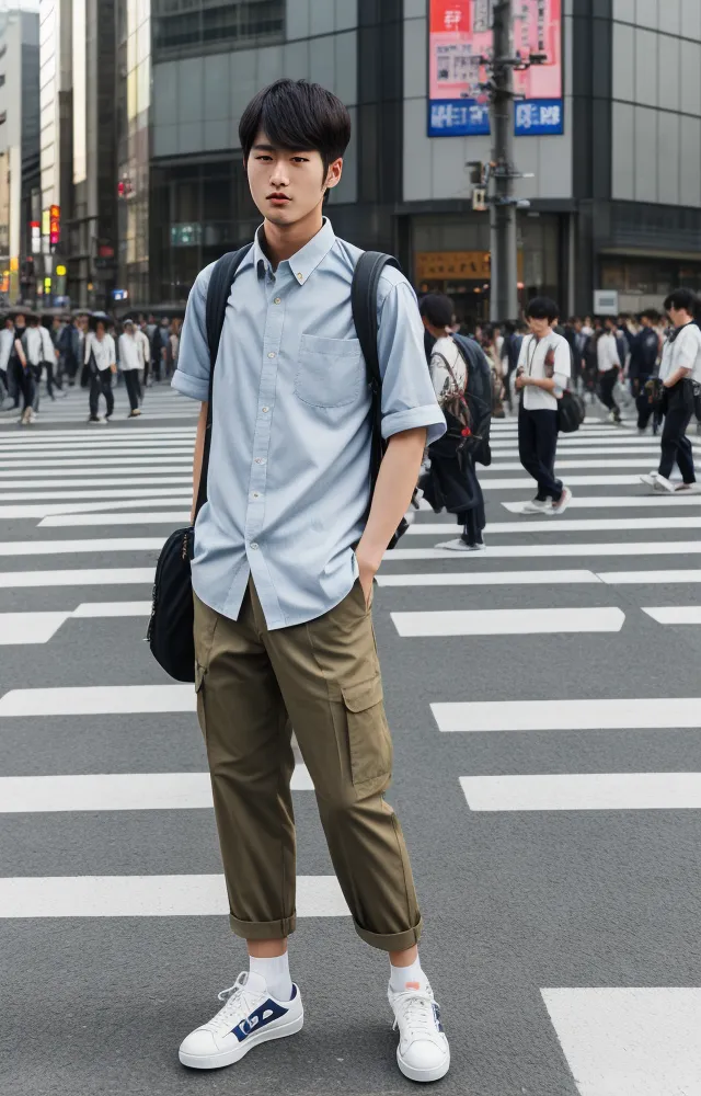 coordinate-4e2b01bafdc4431399cafcba3ecb160b