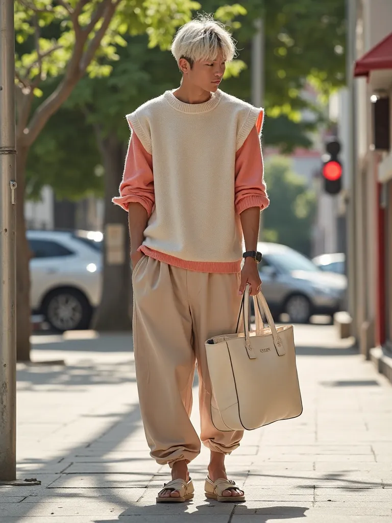 coordinate-4e2b1b48f7d74f66be83b54a7ae1215a