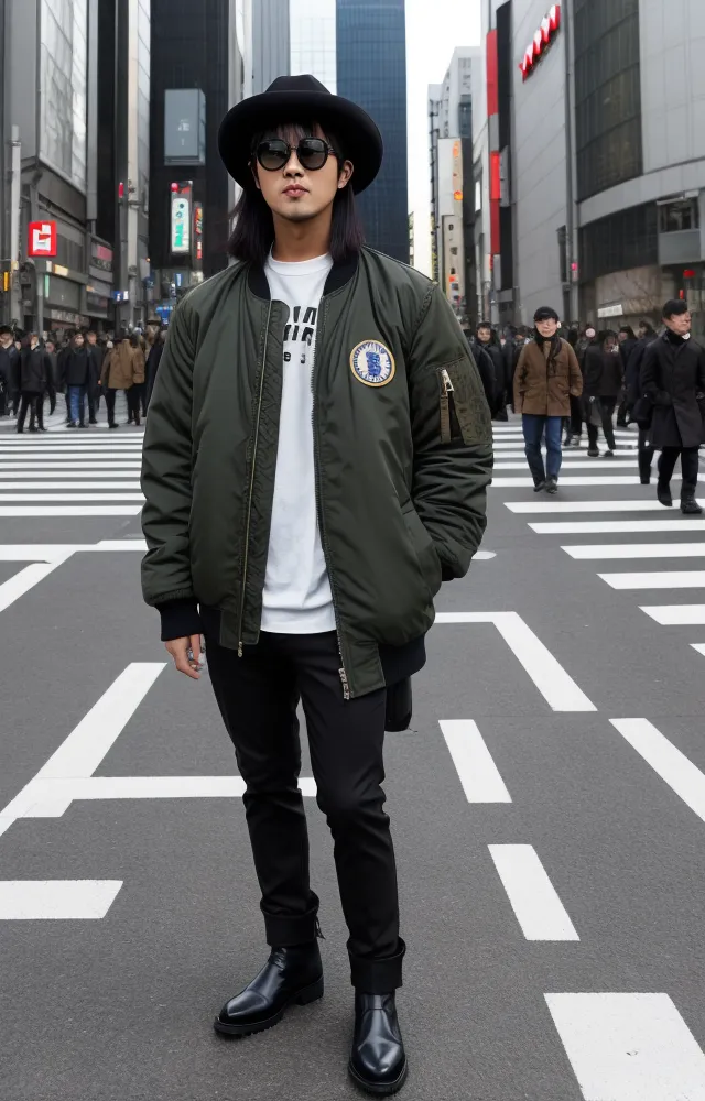 coordinate-4e30bee9669b4f7ba31404ee1c3f98e8