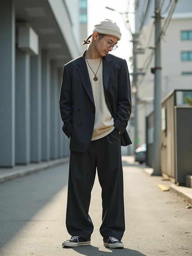 coordinate-4e325ddbfd8d4462a52dd9b93919612b