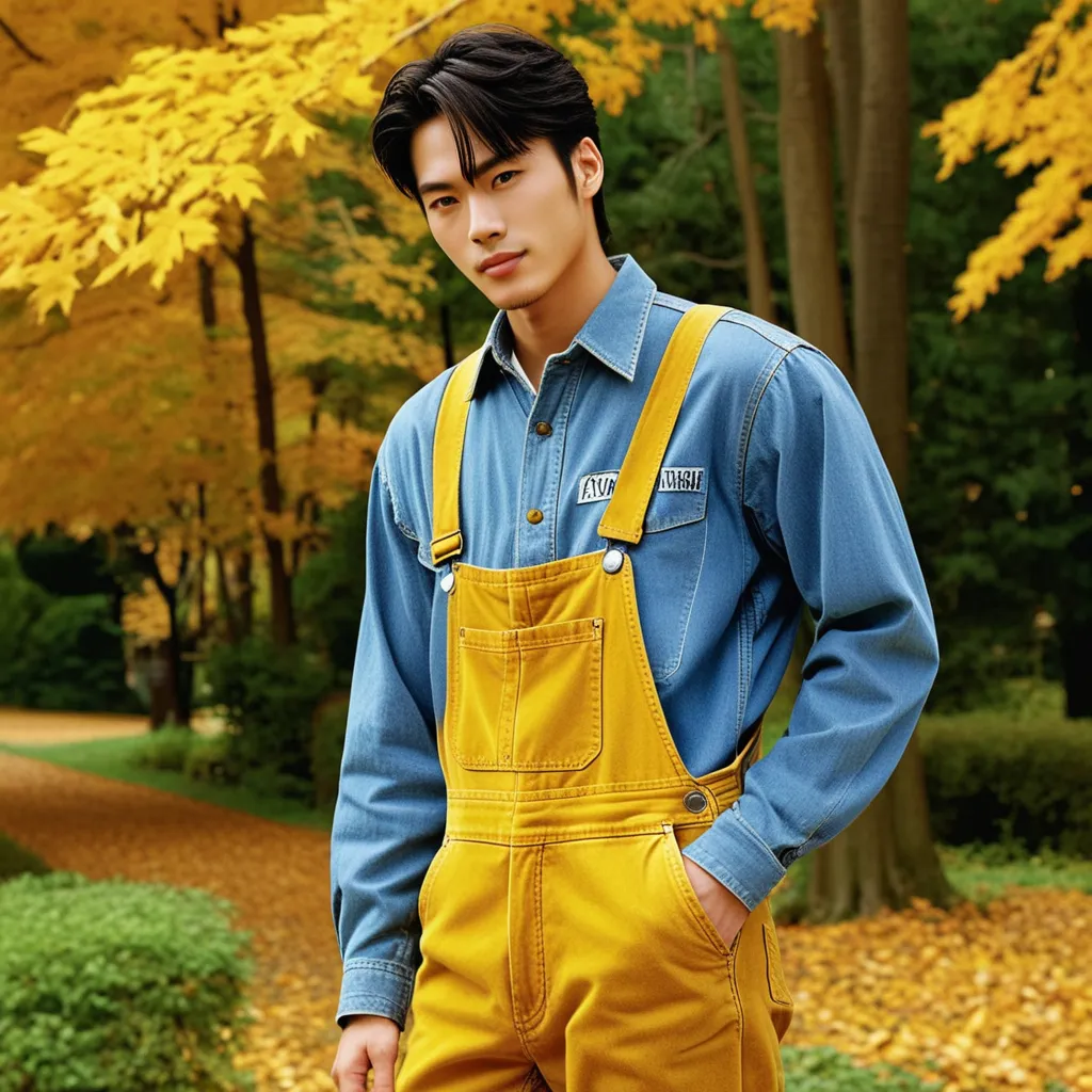 coordinate-4e33c9e117e74fcc8c6e07fd657753ee