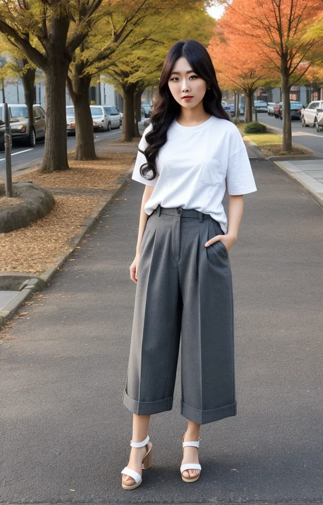 coordinate-4e3d6c96dd214bc08b5c875c912696d3