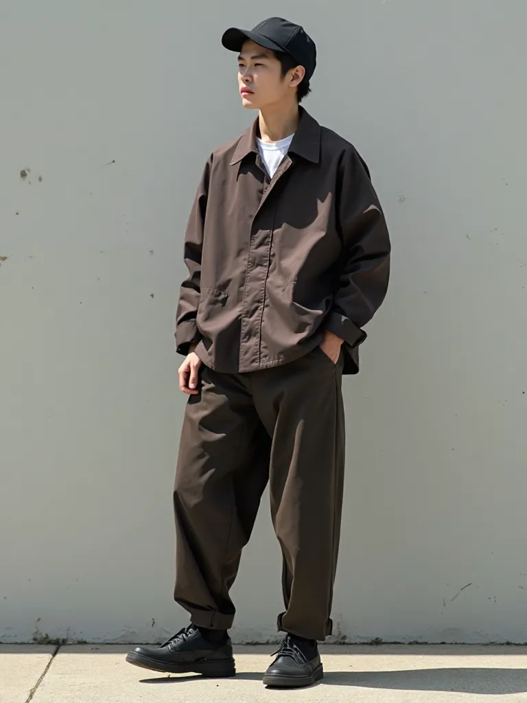 coordinate-4e40321018304ed4abf7cf3d0262d6e1