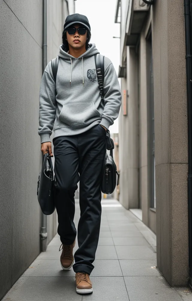 coordinate-4e44447c0fa04e4fad326ee59f8811d5