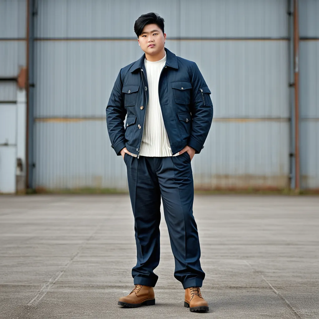 coordinate-4e55ef33dbf748de99c304962b214c57