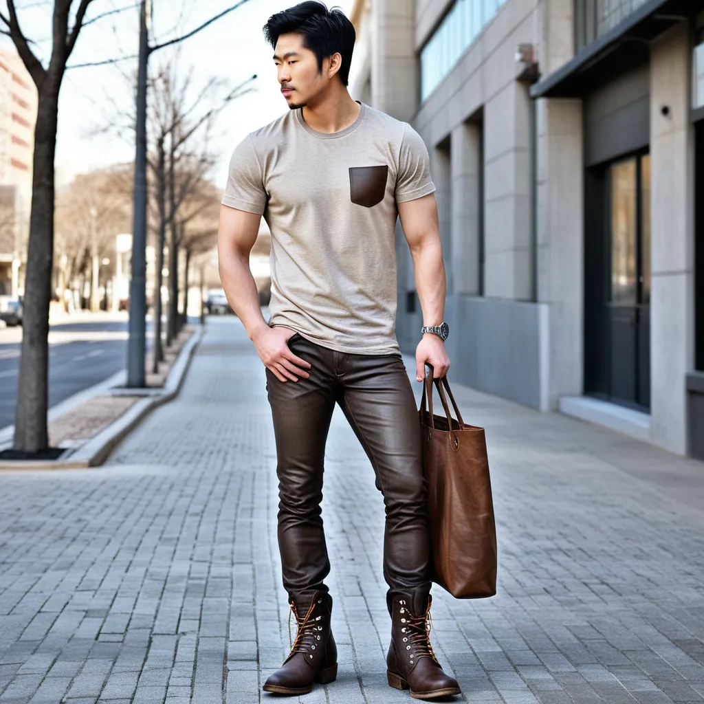 coordinate-4e59fe7a2b9e464cb3439986aecbf9bd