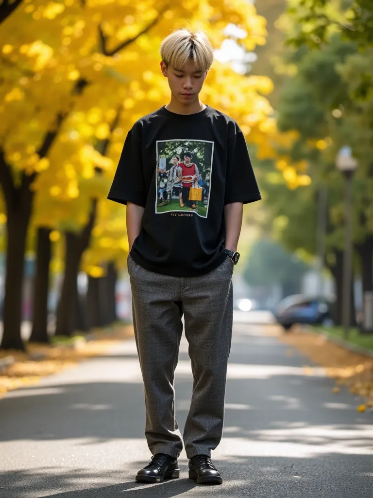 coordinate-4e5f988a0afc4a63a294c2363a3adbb0