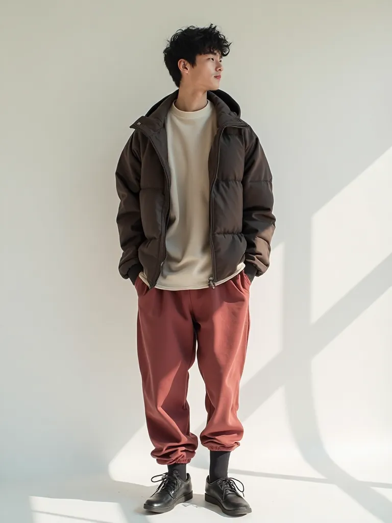 coordinate-4e61e6a160d64236ac8adebee65ac8a2