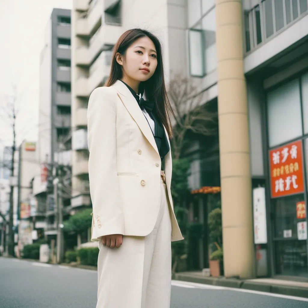 coordinate-4e6a1ae26741481c90e4069bd2ed9766