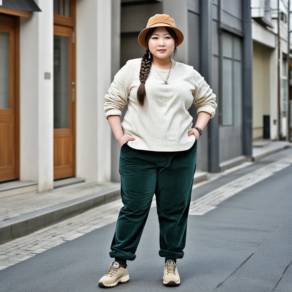 coordinate-4e73b7ea11004067a7b76075ec3b2142