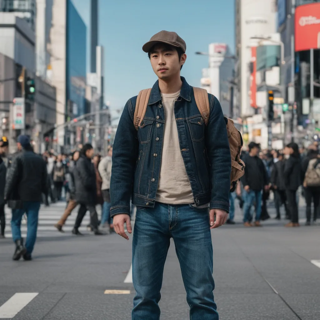 coordinate-4e77d15ad59f4a40bbb77fd7975b8daa