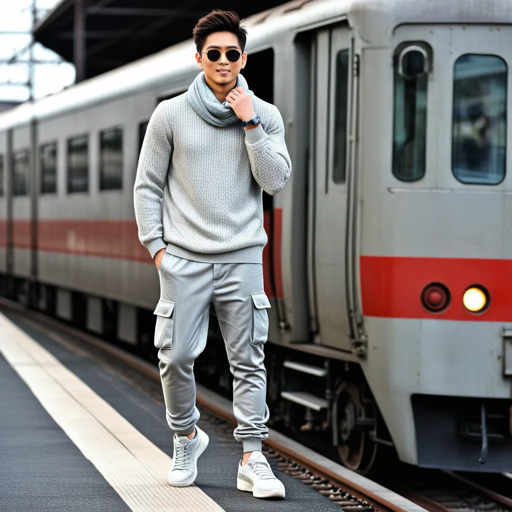 coordinate-4e7a0ac76dcf49c9902f76f3241f03b6