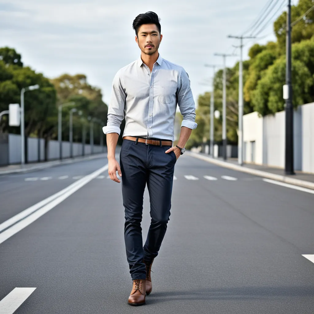 coordinate-4e7dd62fc6d8466bb3a849282bb93fd6