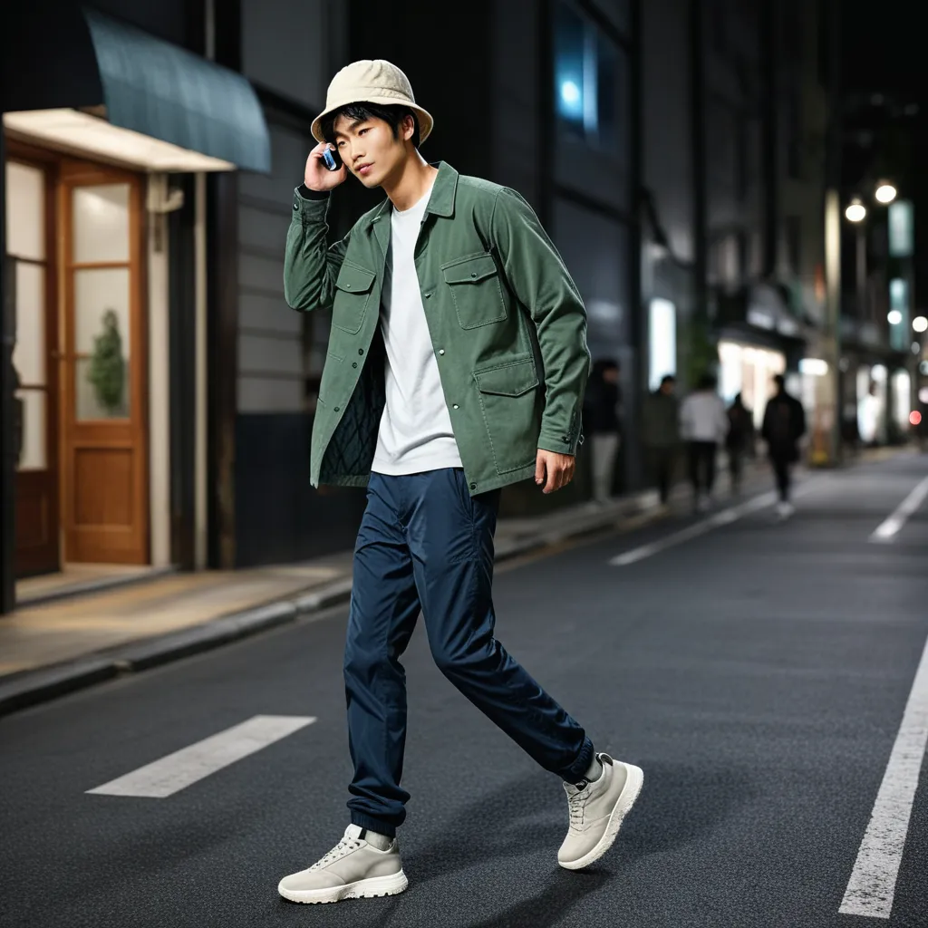 coordinate-4e8045d71a374d039e9a080442a9de2f