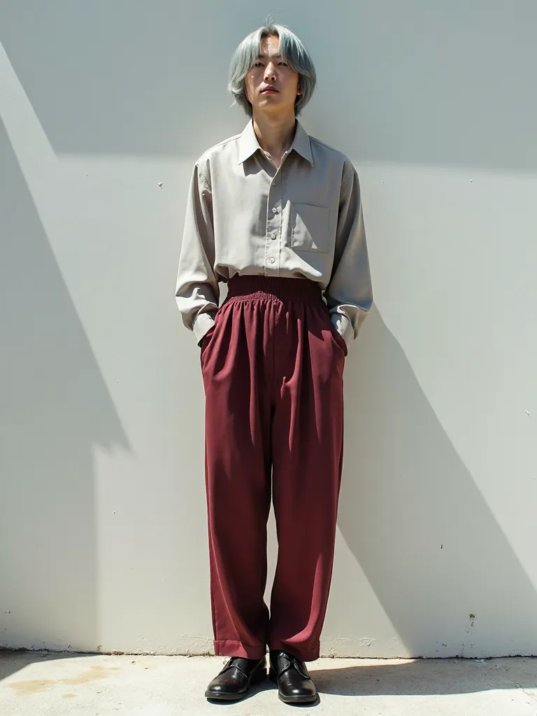 coordinate-4e86ce77d5334f439a290192bc84d037