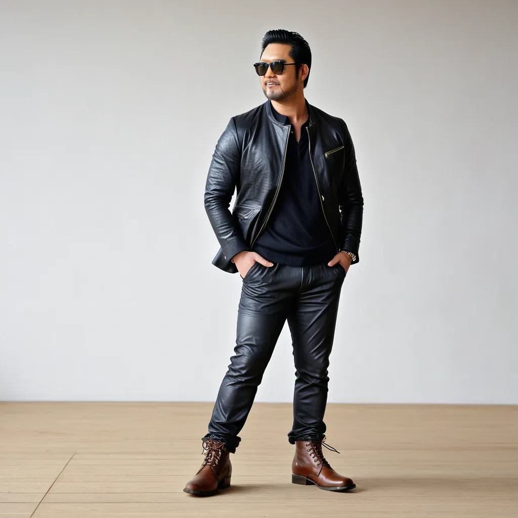 coordinate-4e8d33ad49d24e07a76c56dc93e0cd94