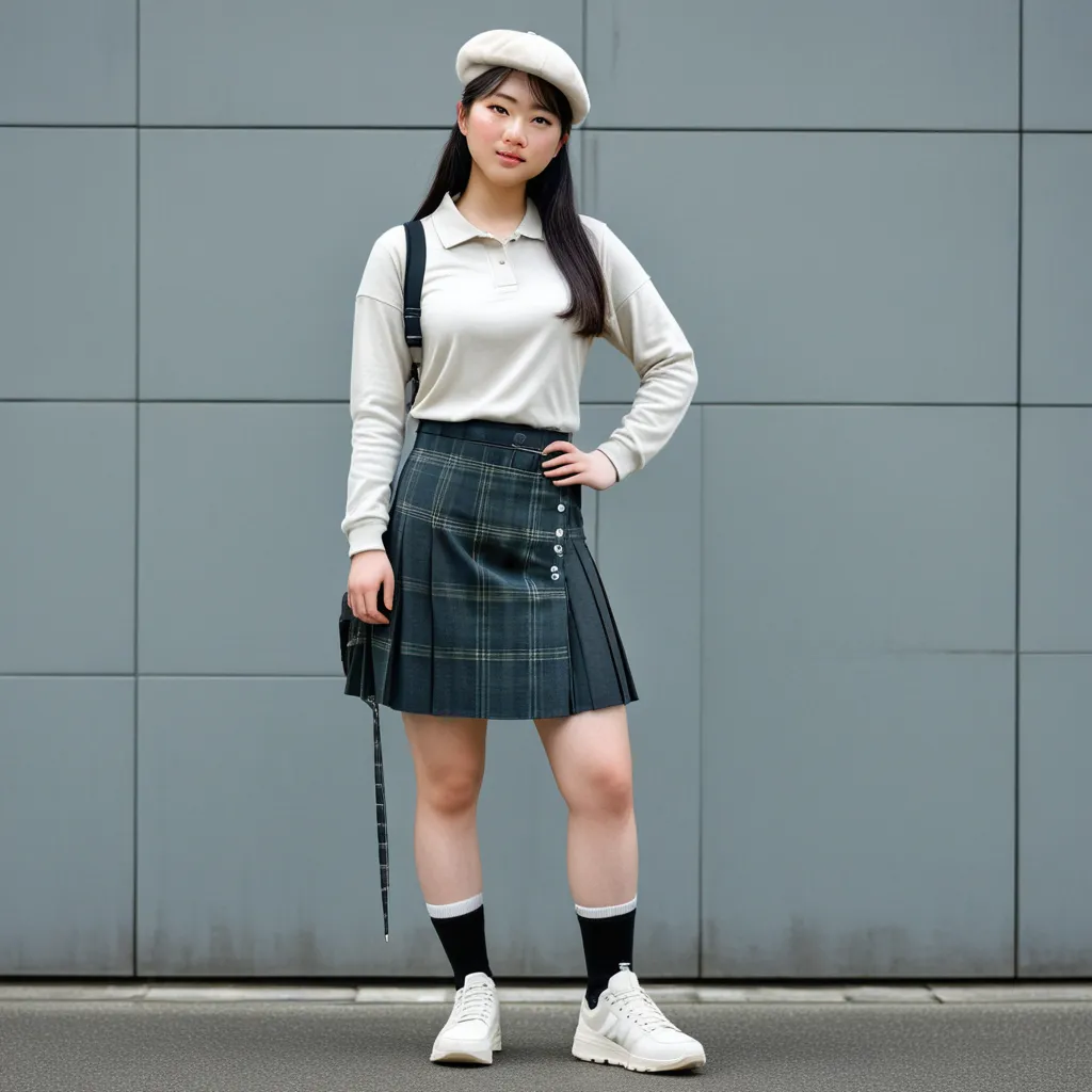 coordinate-4e9e2e4acc05426c8ea70cb2de762147