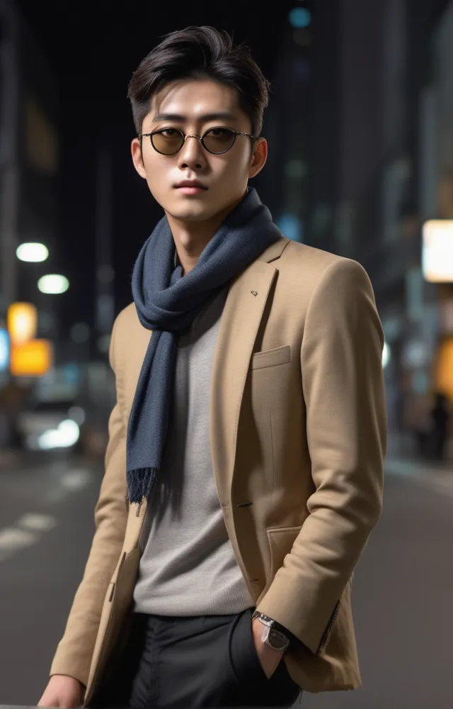 coordinate-4e9ef4a3e26a4bd5b3b5c34c2a06e71d