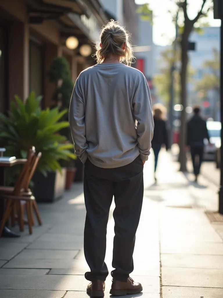 coordinate-4ea37f78436b48a5965f93e60805fc4e