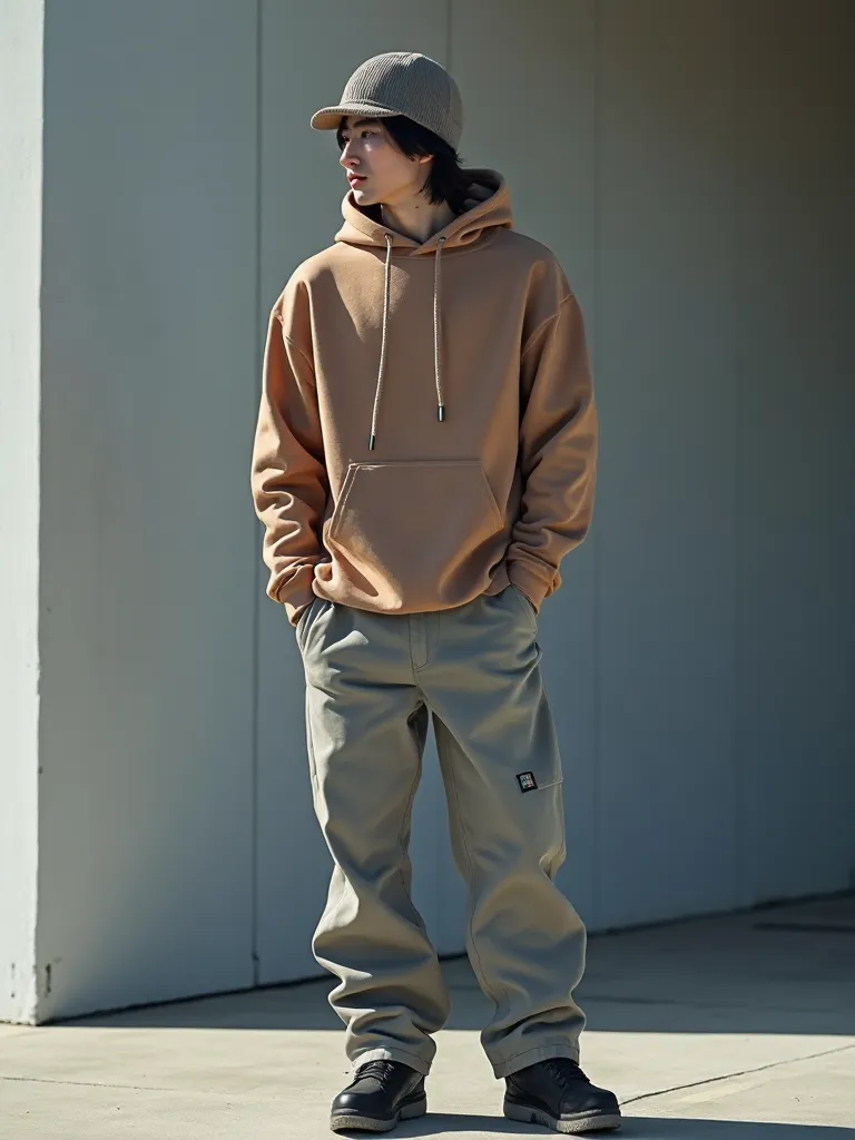 coordinate-4ea5b06f0f014424a7cce34624c17295