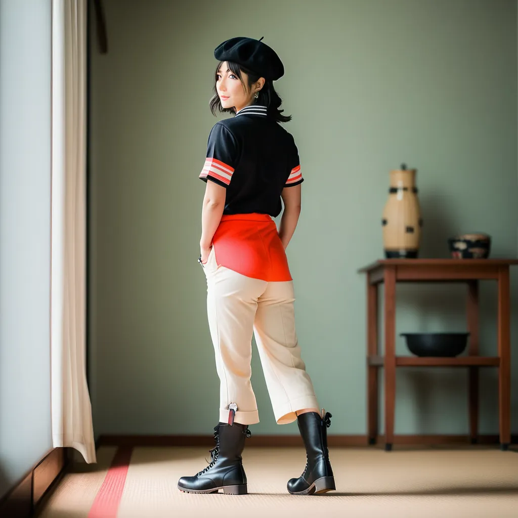 coordinate-4ea785248a534ba8971826ecfa7fe054