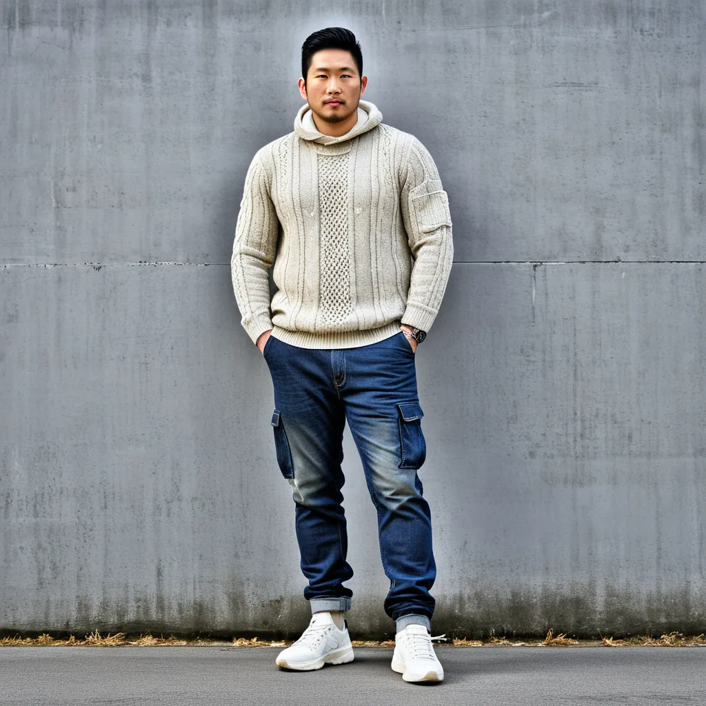 coordinate-4ea98ed283b5406b912f880244981163