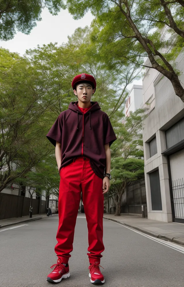 coordinate-4ebebf26904442dd9fb173f0e2a52087